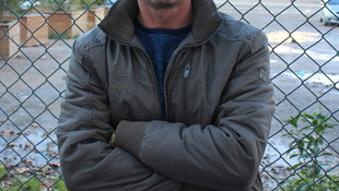 AB'nin terör politikasına tepkiler