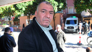 Adana'da balıkçı barakasında yangın: 1 ölü