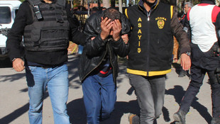 Adana'da kadının darbedilerek öldürülmesi