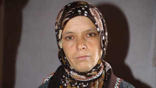 Adanada özel öğrenci yurdundaki yangın