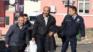 Adanada özel öğrenci yurdunda yurt müdürü adliyeye sevk edildi