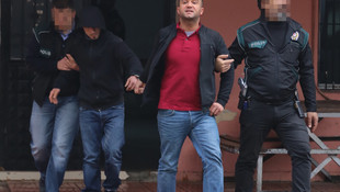 Adana'da uyuşturucu operasyonu