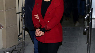 GÜNCELLEME - Adana'daki terör operasyonu