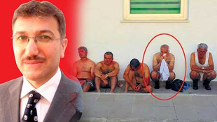 Adil Öksüz’ün kardeşi soyadını değiştirmek için mahkemeye başvurdu