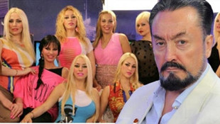 RTÜK A9 TV kanalına müeyyide uygulanmasına karar verdi