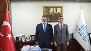 Afrika Sağlık Kongresi İstanbul'da yapılacak