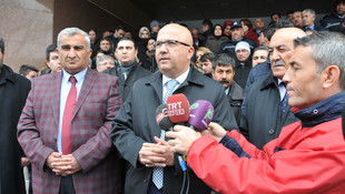 Afyonkarahisar'da Dövizini Bozdur, Oyunu Boz kampanyası