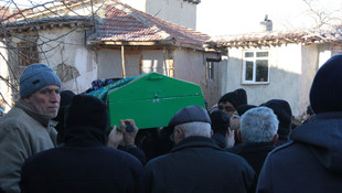 Afyonkarahisar'daki kazada ölen üniversite öğrencisi