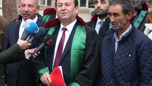 Alaşehir'de kayıp kız çocuğunun ölü bulunması