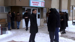 Amed Sportif Faaliyetler'in kaptanı Şehmus hayatını kaybetti