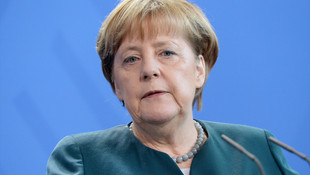 İstanbul'daki terör saldırısına tepkiler