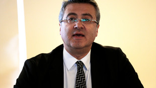 Ankara Barosundan yeni adliye talebi