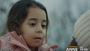 Anne 10. bölümünde Zeynep için şok bir gelişme yaşanıyor!