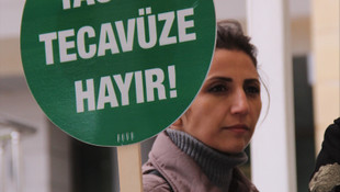 Antalya'da Sezgi Kırıt'ın öldürülmesi davası