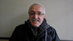 Arıcılar kış hazırlıklarını tamamladı