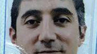 Ataşehir'de cinayet