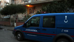 Aydın merkezli uyuşturucu operasyonu