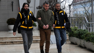 Bursada aylar sonra çözülen cinayette kan donduran itiraflar