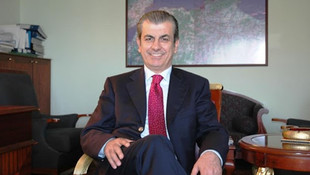 Çanakkalede Bülend Engin rüzgarı!