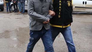 Babaanne ve torununa yapılan silahlı saldırı