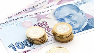 Evde bakım yardımından dolayı icraya düşen 9 bin kişinin borcu silinecek