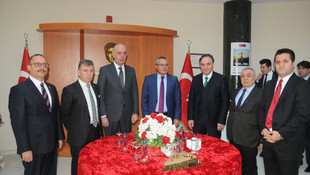 Madde bağımlısı 150 genç rehabilite edilecek