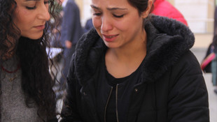 Bebeğin yanlış verilen kandan öldüğü iddiasına ilişkin dava