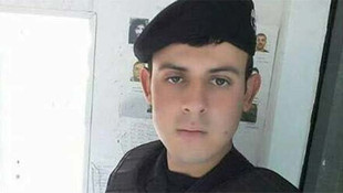 Beşiktaş saldırısında şehit sayısı 45e yükseldi