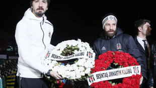 İstanbul'daki terör saldırısına tepkiler