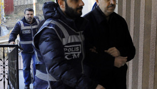 GÜNCELLEME - Bilecik merkezli 3 ilde FETÖ/PDY soruşturması