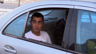 Bir ölür, bin diriliriz