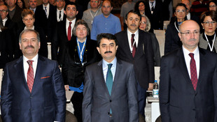 Bireysel İş Hukuku Meslek İçi Eğitim Çalıştayı