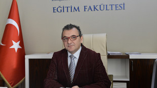 Biz Türkler test çözerek değil yazarak anlatmayı severiz