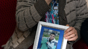 Bizim için 1 yıl bin yıl gibi geçti