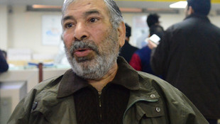 BM'den Suriyeliler'e kış yardımı