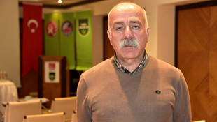 Bodrum'daki Ormancılık Çalıştayı sona erdi