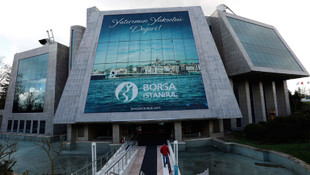 Borsa İstanbuldan TL kararı