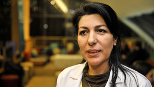 Bosnalı kadınlar, Türk mutfağını öğrendi