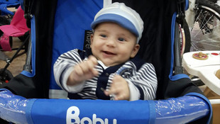 Bu acının tarifi yok