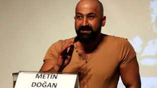 Bursa'da Direnişten Dirilişe 15 Temmuz programı