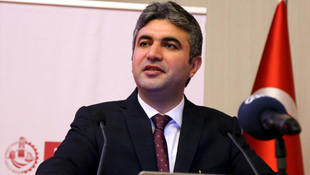 Bursa'da Eğitim-Özel Sektör İş Birliği Toplantısı