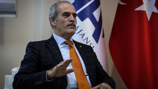 Bursa'da su sorunu yok