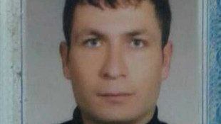 Bursa'daki trafik kazası