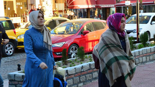 Çanakkale merkezli 10 ilde FETÖ/PDY operasyonu