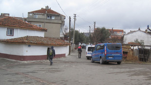 Çanakkale'de FETÖ/PDY soruşturması