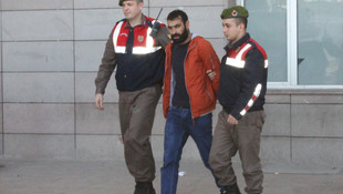 Çanakkale'de sosyal medyada terör propagandası iddiası