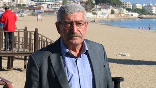 Celal Kılıçdaroğlu ölüm orucuna son verdi