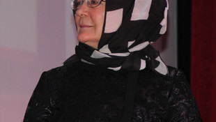 Cemil Meriç doğumunun 100. yılında anıldı