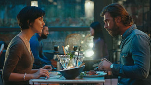 Cesur ve Güzel 5. bölümde Cesur Sühana gerçekleri anlatıyor!