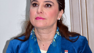 CHP Genel Başkan Yardımcısı Cankurtaran: